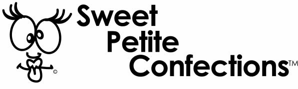 Sweet Petite Confections